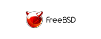FreeBSD