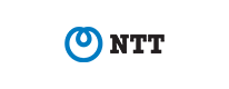 NTT